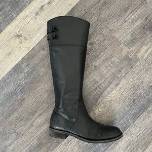 Vince Camuto Kedrow Riding Boots